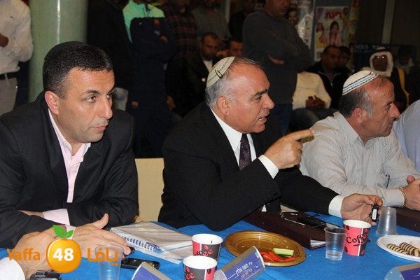 3abd el kareem gbaladya 0306 (41).JPG